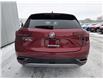 2022 Buick Envision Essence (Stk: 26-565A) in Listowel - Image 7 of 41