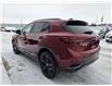 2022 Buick Envision Essence (Stk: 26-565A) in Listowel - Image 8 of 41