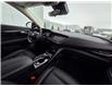2022 Buick Envision Essence (Stk: 26-565A) in Listowel - Image 9 of 41
