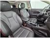 2022 Buick Envision Essence (Stk: 26-565A) in Listowel - Image 10 of 41