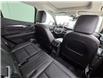 2022 Buick Envision Essence (Stk: 26-565A) in Listowel - Image 11 of 41