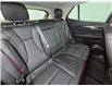 2022 Buick Envision Essence (Stk: 26-565A) in Listowel - Image 12 of 41