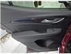 2022 Buick Envision Essence (Stk: 26-565A) in Listowel - Image 18 of 41