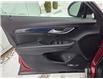 2022 Buick Envision Essence (Stk: 26-565A) in Listowel - Image 19 of 41