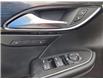 2022 Buick Envision Essence (Stk: 26-565A) in Listowel - Image 20 of 41