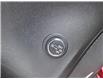 2022 Buick Envision Essence (Stk: 26-565A) in Listowel - Image 21 of 41