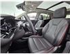 2022 Buick Envision Essence (Stk: 26-565A) in Listowel - Image 24 of 41