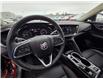 2022 Buick Envision Essence (Stk: 26-565A) in Listowel - Image 25 of 41
