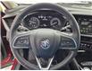 2022 Buick Envision Essence (Stk: 26-565A) in Listowel - Image 27 of 41