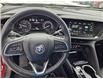 2022 Buick Envision Essence (Stk: 26-565A) in Listowel - Image 28 of 41