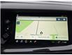 2022 Buick Envision Essence (Stk: 26-565A) in Listowel - Image 31 of 41