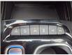 2022 Buick Envision Essence (Stk: 26-565A) in Listowel - Image 37 of 41