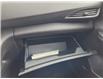 2022 Buick Envision Essence (Stk: 26-565A) in Listowel - Image 40 of 41