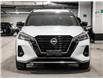 2023 Nissan Kicks SR (Stk: 260083A) in Toronto - Image 2 of 26