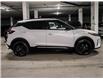 2023 Nissan Kicks SR (Stk: 260083A) in Toronto - Image 3 of 26