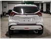 2023 Nissan Kicks SR (Stk: 260083A) in Toronto - Image 4 of 26