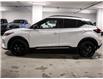 2023 Nissan Kicks SR (Stk: 260083A) in Toronto - Image 5 of 26