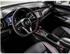 2023 Nissan Kicks SR (Stk: 260083A) in Toronto - Image 7 of 26