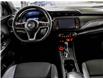2023 Nissan Kicks SR (Stk: 260083A) in Toronto - Image 9 of 26