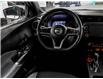 2023 Nissan Kicks SR (Stk: 260083A) in Toronto - Image 10 of 26