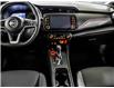 2023 Nissan Kicks SR (Stk: 260083A) in Toronto - Image 11 of 26
