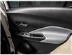 2023 Nissan Kicks SR (Stk: 260083A) in Toronto - Image 14 of 26