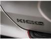 2023 Nissan Kicks SR (Stk: 260083A) in Toronto - Image 17 of 26