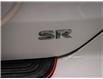 2023 Nissan Kicks SR (Stk: 260083A) in Toronto - Image 18 of 26