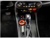 2023 Nissan Kicks SR (Stk: 260083A) in Toronto - Image 22 of 26