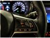 2023 Nissan Kicks SR (Stk: 260083A) in Toronto - Image 24 of 26