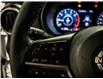 2023 Nissan Kicks SR (Stk: 260083A) in Toronto - Image 25 of 26