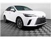 2026 Lexus RX 350 Base (Stk: X3615) in London - Image 3 of 34