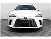 2026 Lexus RX 350 Base (Stk: X3615) in London - Image 2 of 34