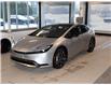 2026 Toyota Prius Plug-In Hybrid XSE Premium (Stk: 26570) in Kingston - Image 1 of 15