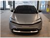 2026 Toyota Prius Plug-In Hybrid XSE Premium (Stk: 26570) in Kingston - Image 2 of 15