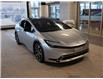 2026 Toyota Prius Plug-In Hybrid XSE Premium (Stk: 26570) in Kingston - Image 3 of 15