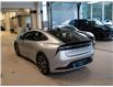 2026 Toyota Prius Plug-In Hybrid XSE Premium (Stk: 26570) in Kingston - Image 4 of 15