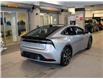 2026 Toyota Prius Plug-In Hybrid XSE Premium (Stk: 26570) in Kingston - Image 7 of 15