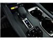 2026 Lexus RX 350 Base (Stk: X3615) in London - Image 31 of 34