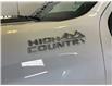 2025 Chevrolet Silverado 2500HD High Country (Stk: 43366J) in Belleville - Image 5 of 35