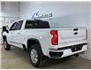 2025 Chevrolet Silverado 2500HD High Country (Stk: 43366J) in Belleville - Image 9 of 35