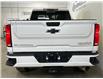 2025 Chevrolet Silverado 2500HD High Country (Stk: 43366J) in Belleville - Image 10 of 35