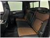 2025 Chevrolet Silverado 2500HD High Country (Stk: 43366J) in Belleville - Image 11 of 35