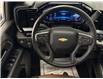 2025 Chevrolet Silverado 2500HD High Country (Stk: 43366J) in Belleville - Image 16 of 35