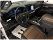 2025 Chevrolet Silverado 2500HD High Country (Stk: 43366J) in Belleville - Image 18 of 35