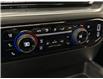 2025 Chevrolet Silverado 2500HD High Country (Stk: 43366J) in Belleville - Image 24 of 35