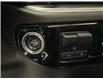 2025 Chevrolet Silverado 2500HD High Country (Stk: 43366J) in Belleville - Image 25 of 35