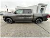 2025 RAM 1500 Tradesman (Stk: 25-442) in Sarnia - Image 2 of 27