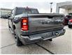 2025 RAM 1500 Tradesman (Stk: 25-442) in Sarnia - Image 3 of 27