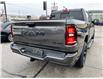 2025 RAM 1500 Tradesman (Stk: 25-442) in Sarnia - Image 4 of 27